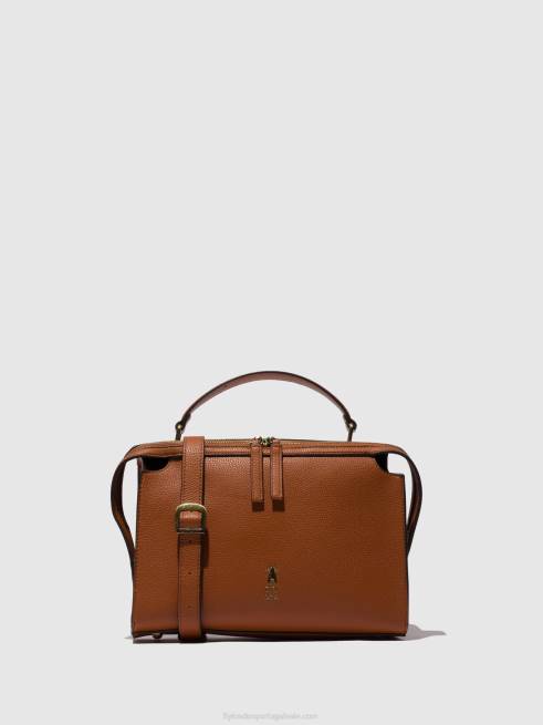 camelo L02L782 bolsas bolsas demy734 Fly London mulheres