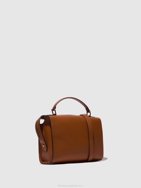camelo L02L782 bolsas bolsas demy734 Fly London mulheres
