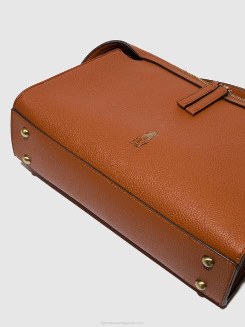 camelo L02L782 bolsas bolsas demy734 Fly London mulheres