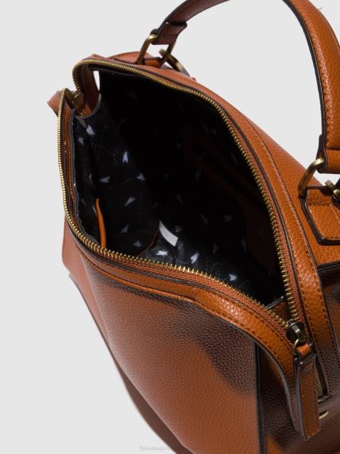 camelo L02L782 bolsas bolsas demy734 Fly London mulheres