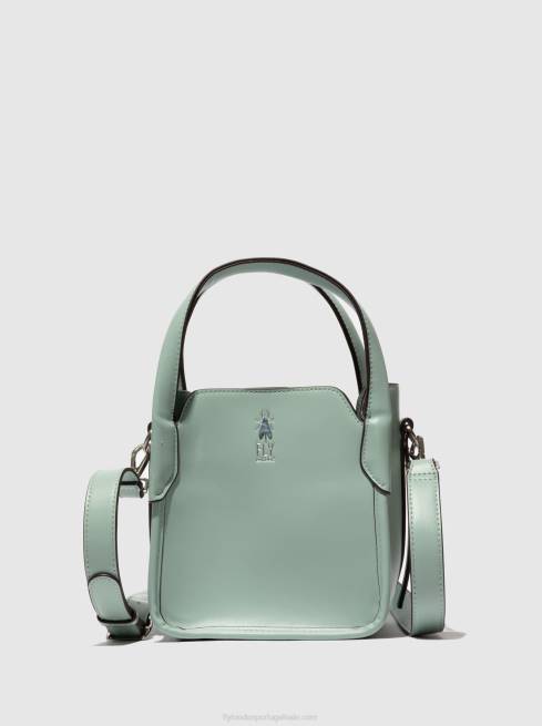 mynt L02L779 bolsas bolsas ambos714 Fly London mulheres