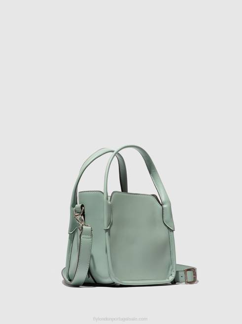 mynt L02L779 bolsas bolsas ambos714 Fly London mulheres