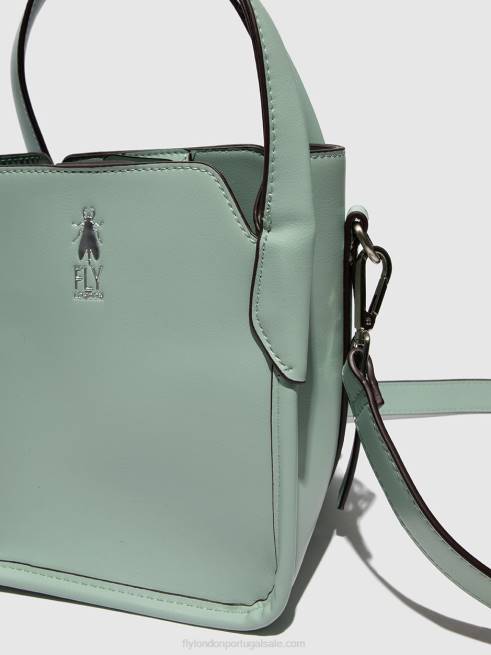 mynt L02L779 bolsas bolsas ambos714 Fly London mulheres