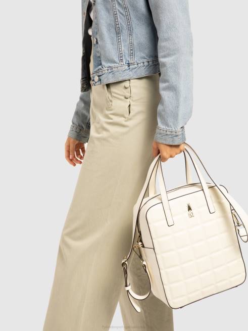 off white L02L777 bolsas bolsas dara735 Fly London mulheres