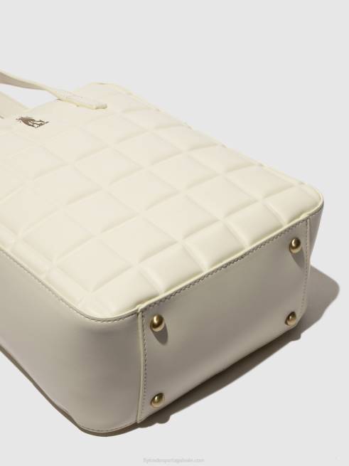 off white L02L777 bolsas bolsas dara735 Fly London mulheres