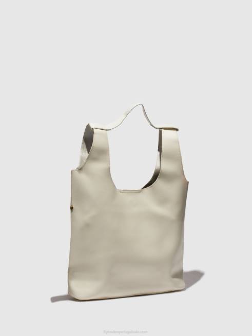 branco L02L786 bolsas de ombro deja737 Fly London mulheres
