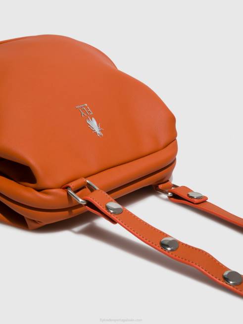 darwin dk.orange L02L796 bolsas tiracolo bica712 Fly London mulheres