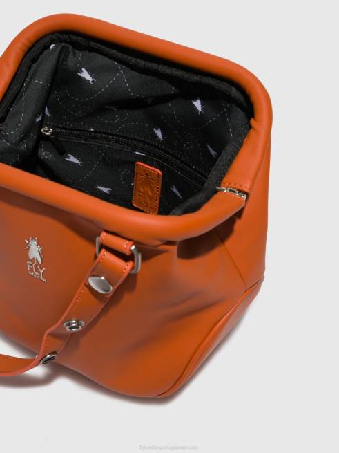 darwin dk.orange L02L796 bolsas tiracolo bica712 Fly London mulheres
