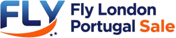 Flylondonportugalsale